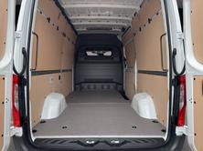 MERCEDES-BENZ Sprinter 317 CDI PRO KA 3665mm S, Diesel, Voiture de démonstration, Automatique - 6
