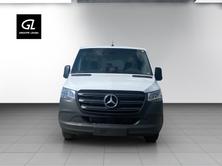 MERCEDES-BENZ Sprinter 315 CDI PRO CH 3665mm S, Diesel, Voiture de démonstration, Automatique - 2