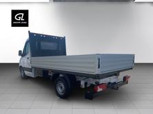 MERCEDES-BENZ Sprinter 315 CDI PRO CH 3665mm S, Diesel, Voiture de démonstration, Automatique - 4