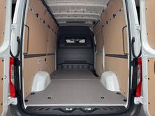 MERCEDES-BENZ Sprinter 317 CDI PRO KA 3665mm S, Diesel, Voiture de démonstration, Automatique - 6