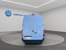 MERCEDES-BENZ Sprinter 317 Kaw. 3665 S 2.0 CDI 170 Pro, Diesel, Auto nuove, Automatico - 6