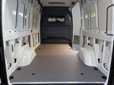 MERCEDES-BENZ Sprinter 319 Kaw. 4325 L 2.0 CDI 190 Pro, Diesel, Neuwagen, Automatik - 7