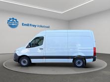 MERCEDES-BENZ Sprinter 319 Kaw. 4325 E 2.0 CDI 190 Pro, Diesel, Neuwagen, Handschaltung - 2