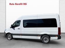MERCEDES-BENZ Sprinter 315 Kaw. 3665 S 2.0 CDI 150 Base, Diesel, Voiture nouvelle, Manuelle - 2