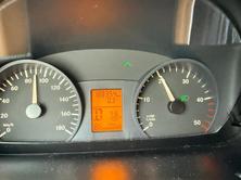 MERCEDES-BENZ 516 BT, Second hand / Used - 4