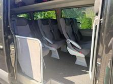 MERCEDES-BENZ 516 BT, Second hand / Used - 5