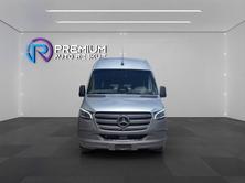 MERCEDES-BENZ Sprinter 315 CDI Standard 9G-TRONIC, Diesel, Occasion / Utilisé, Automatique - 2