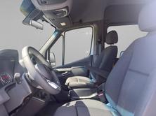 MERCEDES-BENZ Sprinter 315 CDI Standard 9G-TRONIC, Diesel, Occasion / Utilisé, Automatique - 6