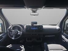 MERCEDES-BENZ Sprinter 315 CDI Standard 9G-TRONIC, Diesel, Occasion / Utilisé, Automatique - 7