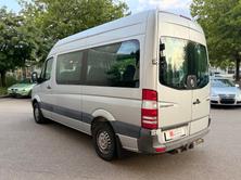 MERCEDES-BENZ Sprinter 315 CDI Lang Automatik AHK 12.P., Diesel, Occasion / Gebraucht, Automatik - 4
