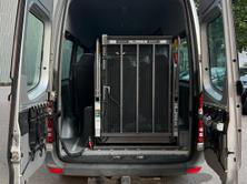 MERCEDES-BENZ Sprinter 315 CDI Lang Automatik AHK 12.P., Diesel, Occasion / Gebraucht, Automatik - 7