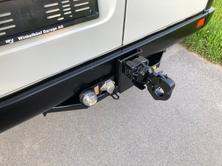 MERCEDES-BENZ Sprinter 313 CDI 4x4 mit Geländeuntersetzung, Diesel, Occasion / Gebraucht, Automatik - 6