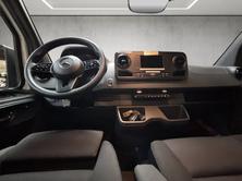 MERCEDES-BENZ Sprinter 316 CDI Standard 7G-TRONIC, Diesel, Second hand / Used, Automatic - 7