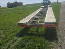 MERCEDES-BENZ Sprinter, Diesel, Occasion / Utilisé, Manuelle - 6