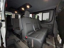 MERCEDES-BENZ Sprinter 316 CDI Standard 7G-TRONIC, Diesel, Occasion / Gebraucht, Automatik - 6