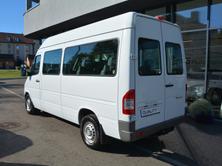 MERCEDES-BENZ Sprinter 313 CDI Evobus L2 H2, Diesel, Occasion / Utilisé, Manuelle - 3