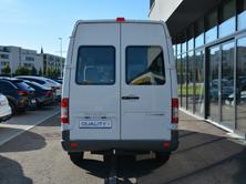 MERCEDES-BENZ Sprinter 313 CDI Evobus L2 H2, Diesel, Occasion / Utilisé, Manuelle - 4