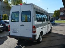 MERCEDES-BENZ Sprinter 313 CDI Evobus L2 H2, Diesel, Occasion / Utilisé, Manuelle - 5