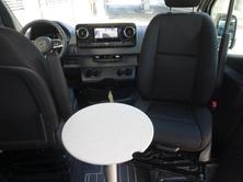 MERCEDES-BENZ 419 CDI Sprinter 4x4 Rogus Roadtrip, Diesel, New car, Automatic - 6