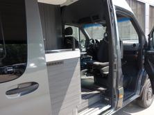 MERCEDES-BENZ 419 CDI Sprinter 4x4 Rogus Roadtrip, Diesel, Voiture nouvelle, Automatique - 6
