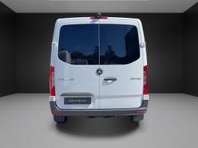 MERCEDES-BENZ Sprinter 315 CDI Lang, Diesel, Auto nuove, Manuale - 4