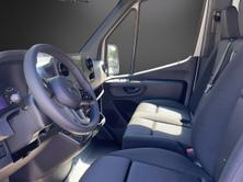 MERCEDES-BENZ Sprinter 315 CDI Lang, Diesel, Auto nuove, Manuale - 7