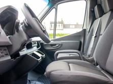 MERCEDES-BENZ Sprinter 315 CDI Kompakt 9G-TRONIC, Diesel, New car, Automatic - 7