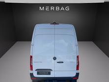 MERCEDES-BENZ Sprinter 317 CDI Kompakt, Diesel, New car, Automatic - 5