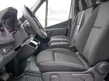 MERCEDES-BENZ Sprinter 319 CDI Standard 9G-TRONIC, Diesel, New car, Automatic - 7