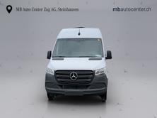 MERCEDES-BENZ Sprinter 315 CDI Lang 9G-TRONIC, Diesel, Auto nuove, Automatico - 2
