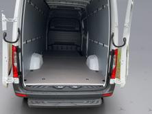 MERCEDES-BENZ Sprinter 315 CDI Lang 9G-TRONIC, Diesel, Auto nuove, Automatico - 6