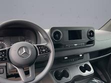 MERCEDES-BENZ Sprinter 315 CDI Lang 9G-TRONIC, Diesel, Auto nuove, Automatico - 7