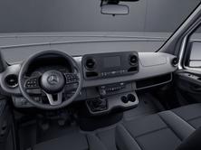 MERCEDES-BENZ Sprinter 317 CDI Standard, Diesel, Auto nuove, Manuale - 2