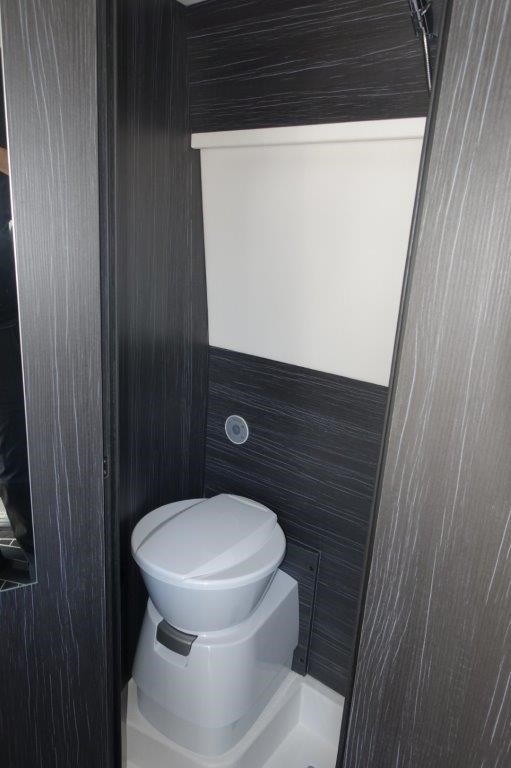 MERCEDES-BENZ 419 CDI Sprinter 4x4 Rogus Roadtrip, Diesel, Voiture nouvelle, Automatique - 7
