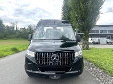 MERCEDES-BENZ Sprinter 319 CDI Lang Cabrio 7G-TRONIC, Diesel, Occasioni / Usate, Automatico - 3