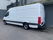MERCEDES-BENZ Sprinter 315 CDI L3 H2, Diesel, Second hand / Used, Manual - 3