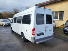 MERCEDES-BENZ Sprinter 313 CDI, Diesel, Second hand / Used, Manual - 3