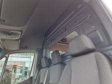 MERCEDES-BENZ Sprinter 317 CDI Kompakt, Diesel, Vorführwagen, Handschaltung - 7