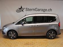 MERCEDES-BENZ T 180 d Style, Diesel, Auto nuove, Automatico - 2