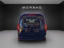 MERCEDES-BENZ T-Klasse 180D Style Automat, Diesel, New car, Automatic - 5