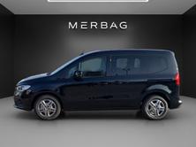 MERCEDES-BENZ T-Klasse 180D Style Automat, Diesel, New car, Automatic - 3