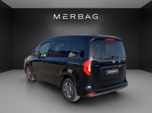 MERCEDES-BENZ T-Klasse 180D Style Automat, Diesel, New car, Automatic - 4