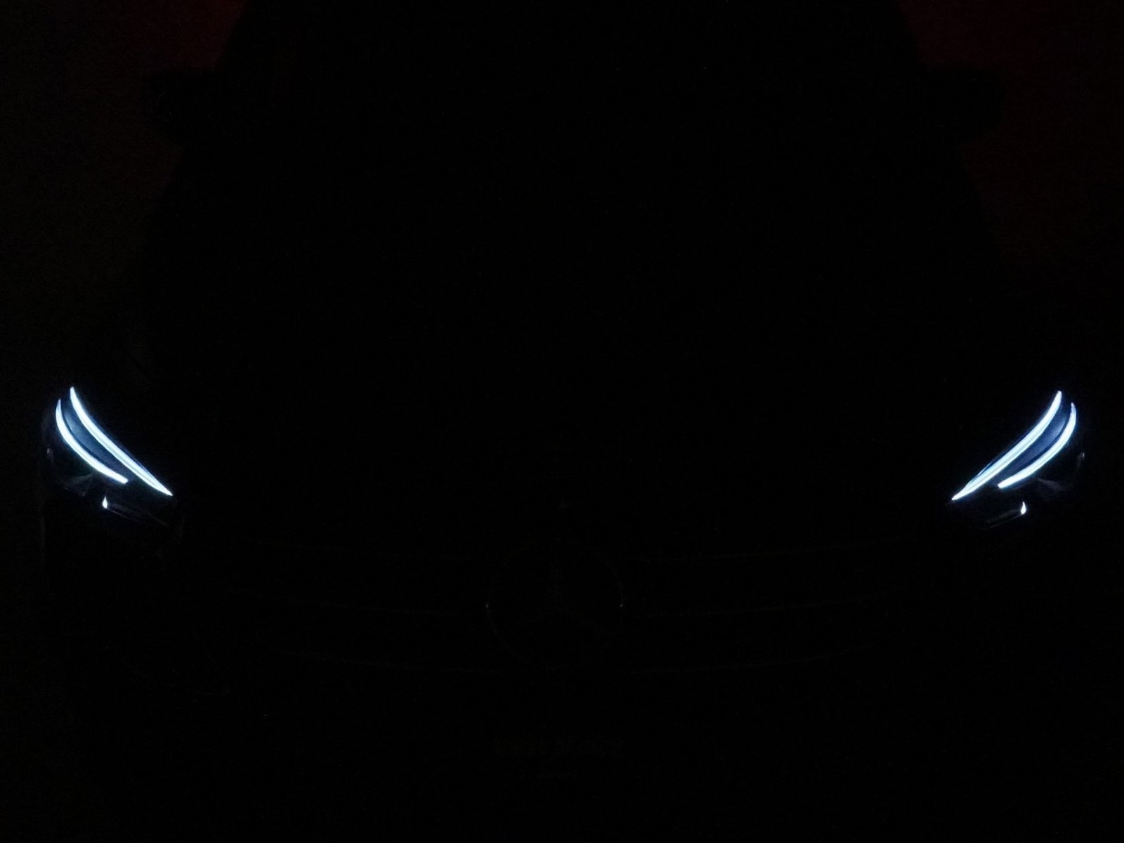 MERCEDES-BENZ T 180 Progressive, Benzina, Auto nuove, Automatico - 7