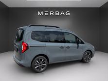 MERCEDES-BENZ T-Klasse 180 Style Automat, Diesel, Auto nuove, Automatico - 2
