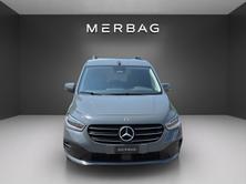 MERCEDES-BENZ T-Klasse 180 Style Automat, Diesel, Auto nuove, Automatico - 3