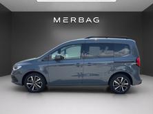 MERCEDES-BENZ T-Klasse 180 Style Automat, Diesel, Auto nuove, Automatico - 4
