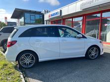 MERCEDES-BENZ T-CLASS B 180 Urban, Essence, Occasion / Utilisé, Automatique - 4