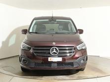 MERCEDES-BENZ T-CLASS 180D Edition Automat, Diesel, Occasioni / Usate, Automatico - 2