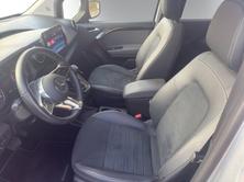 MERCEDES-BENZ T-Klasse 180D Progress A, Diesel, Occasioni / Usate, Automatico - 5