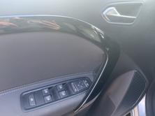 MERCEDES-BENZ T-Klasse 180D Progress A, Diesel, Occasioni / Usate, Automatico - 6